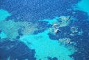 7-Vue du Ciel